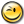 ;-)
